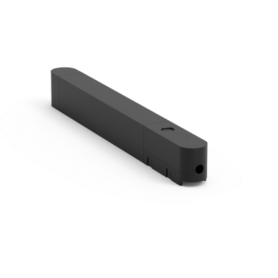 Magnectic track lighting Power supply Painter Pro