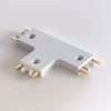 Painter Magnetic surface track connector LX-ST-06 T Connector 48V