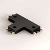 Painter Magnetic surface track connector LX-ST-06 T Connector 48V