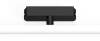 48V Painter Pro Magnetic track Tube light LX-PP-TB01