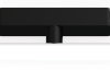 48V Painter Pro Magnetic track Tube light LX-PP-TB01