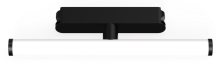 48V Painter Pro Magnetic track Tube light LX-PP-TB01