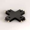 Painter Magnetic surface track connector LX-ST-07 X Connector 48V