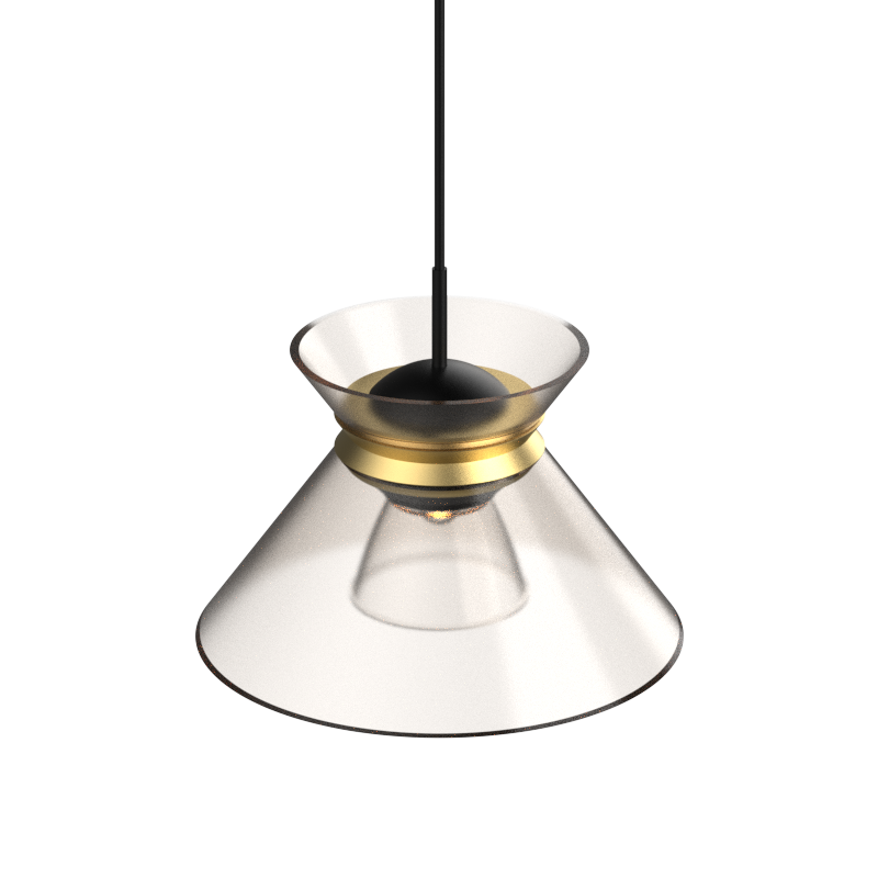 Magnetic Ceiling track lighting Pendant light LX-PP-DD08 48V Painter Pro