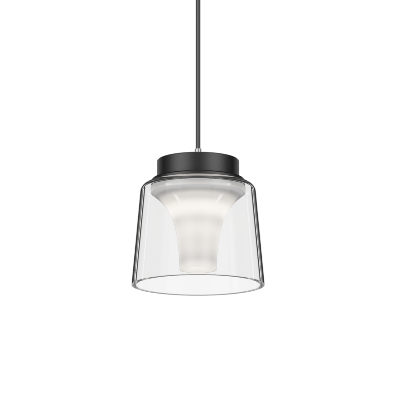 16 Series Magnetic Tracklight DC48V  M16 Pendant light LX-FM-04