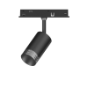 16 Series Magnetic Tracklight DC48V M16 Spot light LX-16-TL-5W 7W 11W 13W