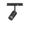 16 Series Magnetic Tracklight DC48V M16 Spot light LX-16-TL-5W 7W 11W 13W