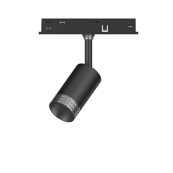 16 Series Magnetic Tracklight DC48V M16 Spot light LX-16-TL-5W 7W 11W 13W