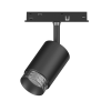 16 Series Magnetic Tracklight DC48V M16 Spot light LX-16-TL-5W 7W 11W 13W