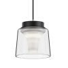 Painter Magnetic surface track light Ceiling Pendant Light 48V LX-ST-FM-04