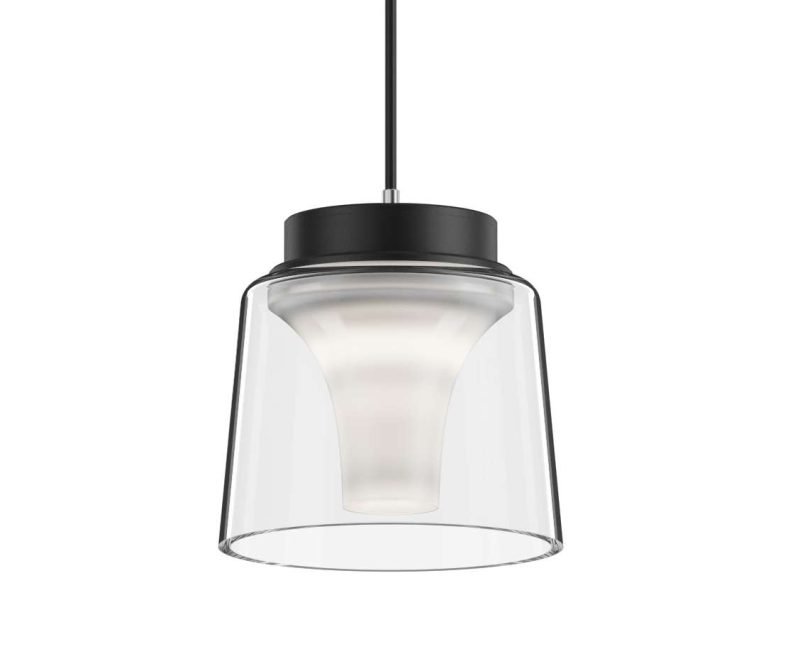 Painter Magnetic surface track light Ceiling Pendant Light 48V LX-ST-FM-04