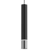 照明模块产品图03 Painter Magnetic surface track light Ceiling Pendant Light 48V LX-ST-FM-02