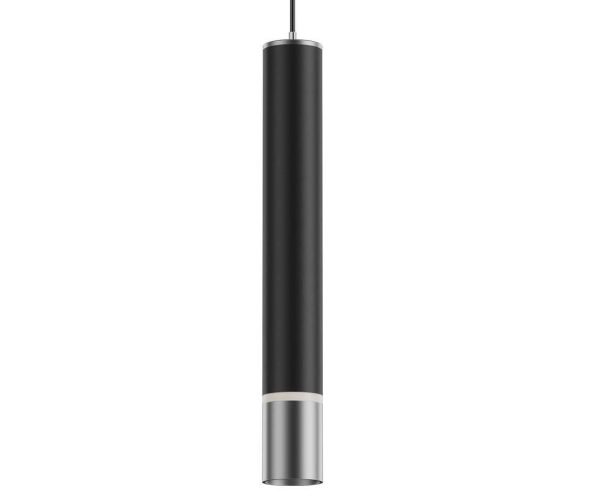 照明模块产品图03 Painter Magnetic surface track light Ceiling Pendant Light 48V LX-ST-FM-02