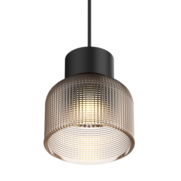 玻璃餐吊灯03.608 Magnetic Ceiling track lighting Pendant light LX-PP-DD04 48V Painter Pro