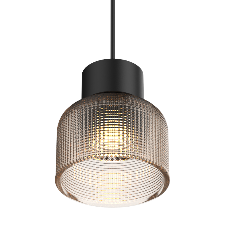 Magnetic Ceiling track lighting Pendant light LX-PP-DD04 48V Painter Pro