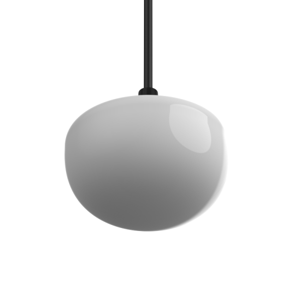 Magnetic Ceiling track lighting Pendant light LX-PP-DD05 48V Painter Pro