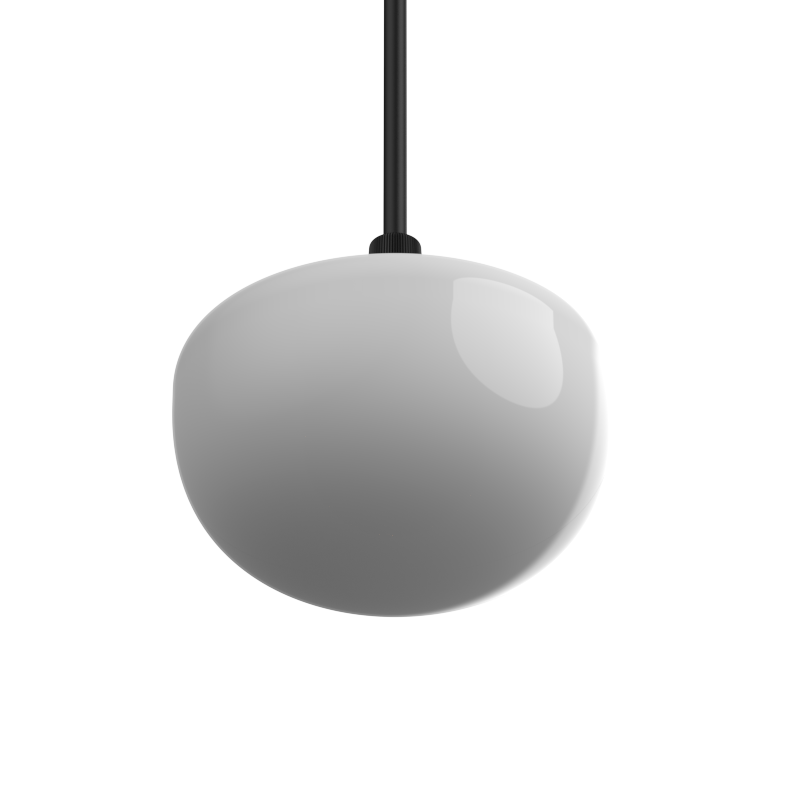 Magnetic Ceiling track lighting Pendant light LX-PP-DD05 48V Painter Pro