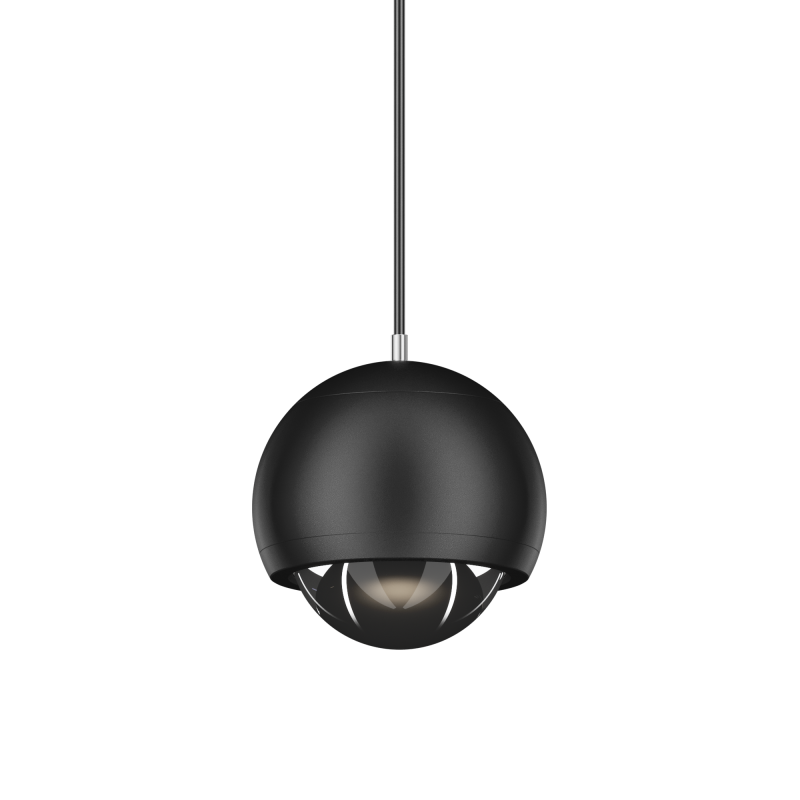 16 Series Magnetic Tracklight DC48V  M16 Pendant light LX-FM-03