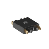 Painter Magnetic surface track connector LX-ST-02 Line Connector 48V