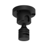 Magnectic track light Connector Flexible track ceiling track lighting Painter Pro Led Belt