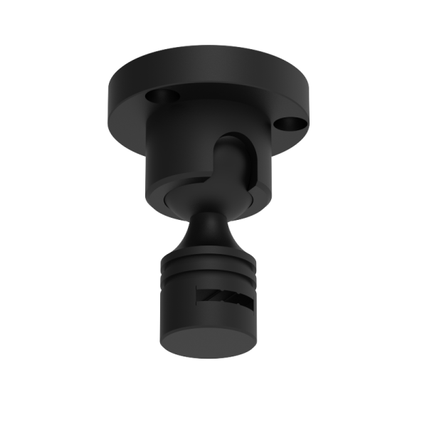 Magnectic track light Connector Flexible track ceiling track lighting Painter Pro Led Belt
