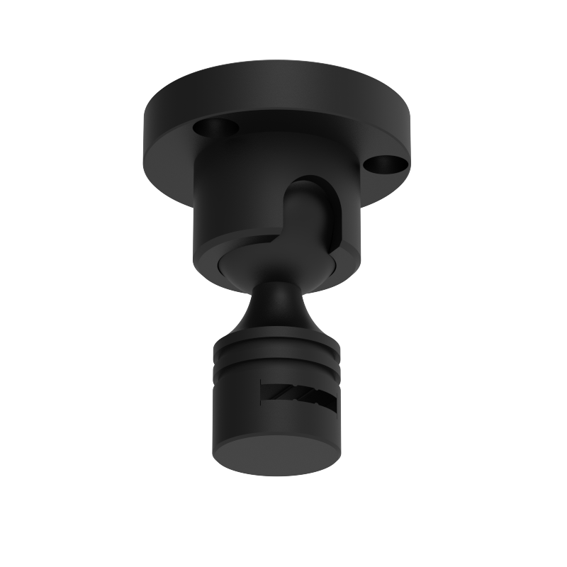 Magnectic track light Connector Flexible track ceiling track lighting Painter Pro Led Belt