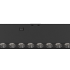 16 Series Magnetic Tracklight DC48V M16  Grille light LX-16-LB-8 16