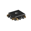 Painter Magnetic surface track connector LX-ST-03 L-Connector 48V