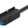 输入模块 Painter Magnetic surface track Input module LX-ST-PM Power supply
