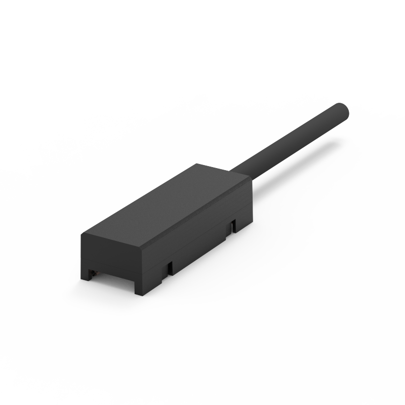 Magnectic track lighting Power input Connector Surface Recess track Painter Pro