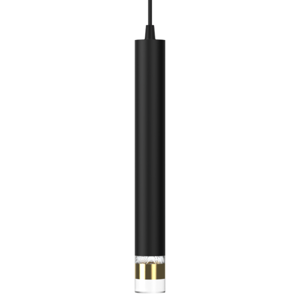 Magnetic Ceiling track lighting Pendant light LX-PP-DD01 48V Painter Pro