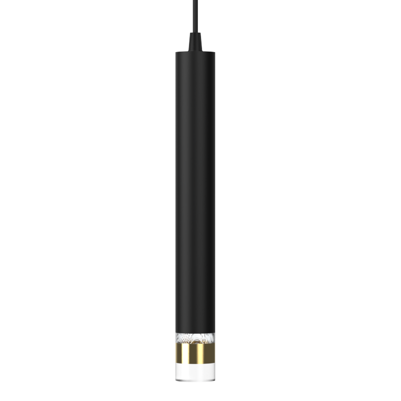 Magnetic Ceiling track lighting Pendant light LX-PP-DD01 48V Painter Pro