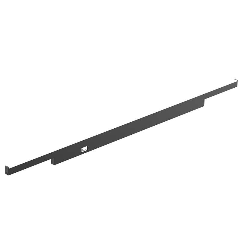 Luxlite Ultra slim 5mm 48V Magnetic track Mini Floodlight