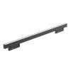M05-FLS400 Luxlite Ultra slim 5mm 48V Magnetic track Floodlight