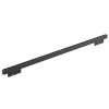 M05-GLS36 Luxlite Ultra slim 5mm 48V Magnetic track Grille light