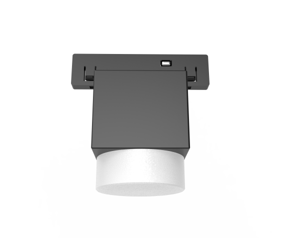 Luxlite Ultra slim 5mm 48V Magnetic track Decorative light