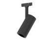 M05-TLE-12W Luxlite Ultra slim 5mm 48V Magnetic track Spot light