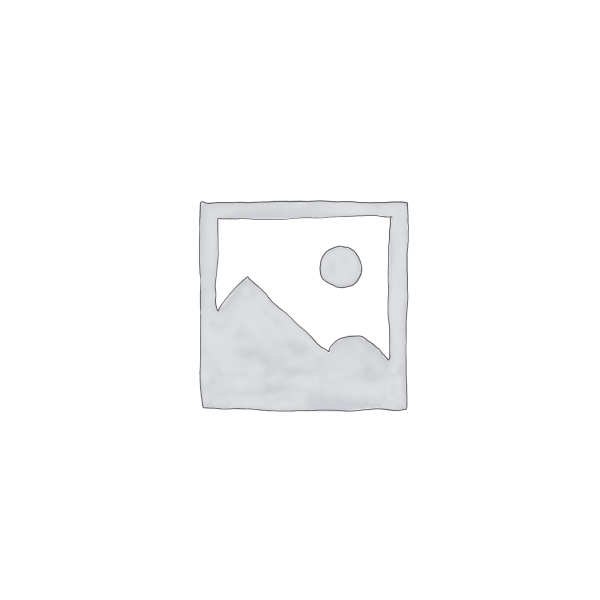 woocommerce-placeholder R20 Series Magnetic Tracklight DC48V Accessory T Connector LX-S20-T-2